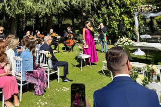 Quartetto Gershwin - 5