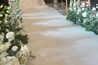 Bisconti Floral Designer - 11