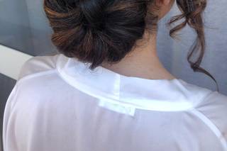 Alessia La Rocca - 10