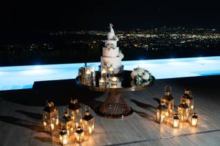 Villa Andrea di Isernia - 13