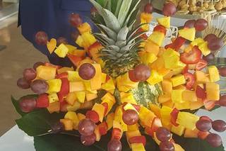 Hotel Ristorante Sole - 16