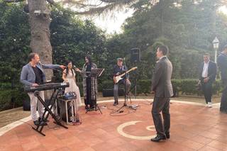 MT Eventi - 9
