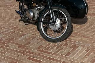 Patrizio Pasquini - Noleggio Maggiolino - 8