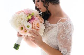Esho Funi Floral Designer - 8