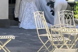 Bridal - 13