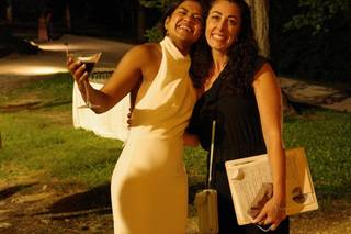 Martina Trippetti Wedding Coordinator & Planner - 8