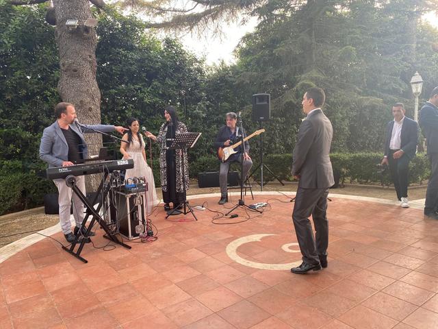 MT Eventi - 4