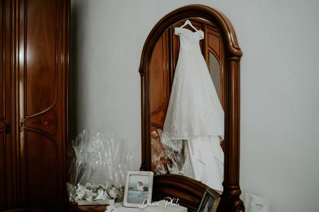 Atelier non Solo Sposa - 1