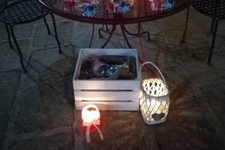 Demetra Wedding Planner - 6