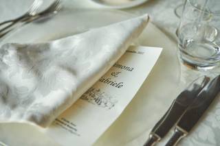 Ristorante Il Torchio Antico - 11