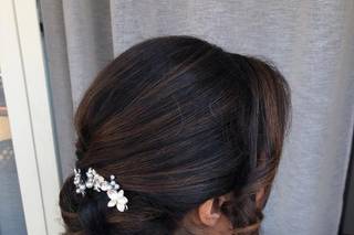 Alessia La Rocca - 11