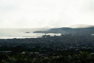 Villa Andrea di Isernia - 14