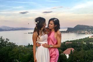 Agriturismo Bel di Bertussi - 8