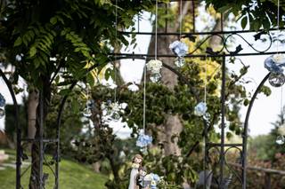 Claire Maggiora Events - 5