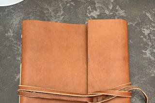 Dilloconunlibro - 13