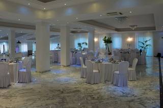 Villa delle Rose - 15