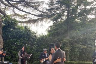 MT Eventi - 10
