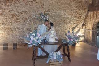 Il Laboratorio Fiorito - 15