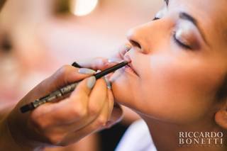 Riccardo Bonetti Photography - 24