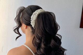 Antonino Cannella Hair - 5