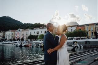 Giovanni De Stefano Fotografia - 5