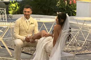 Bridal - 14