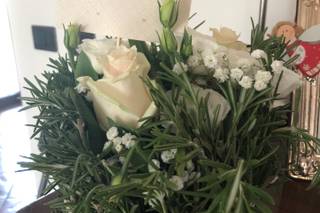 La Casetta di Carta - 17