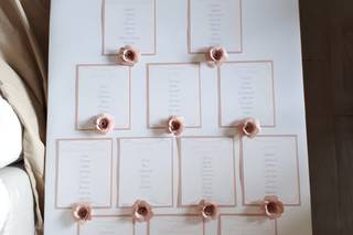 Coccole di Carta - 9