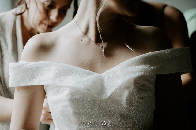 Atelier non Solo Sposa - 3