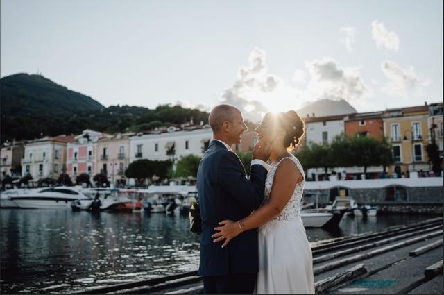 Giovanni De Stefano Fotografia - 1