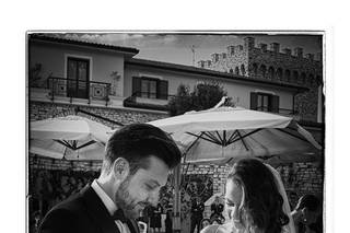 Cretella Wedding - 4