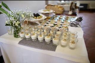 Sadler Catering - 10