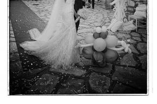 Cretella Wedding - 5