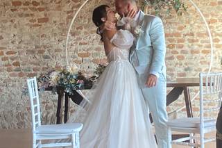 Il Laboratorio Fiorito - 16