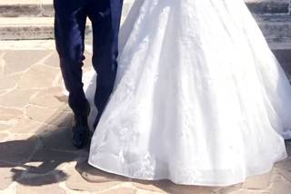 Roberta Erre Sposa - 3