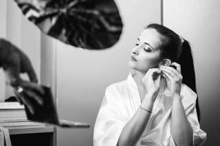 Riccardo Bonetti Photography - 25