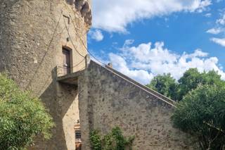 Masseria Torre di Albidona - 9