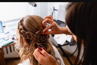 Tagliatixilsuccesso - 5