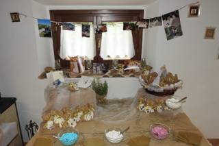 Masseria Del Bosco - 5