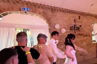 Antonio Bruno - Dj cantante - 5