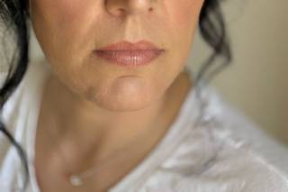 Cristina Zanatta - 7
