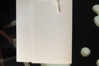 La Casetta di Carta - 18