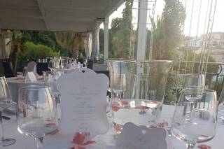 Coccole di Carta - 10