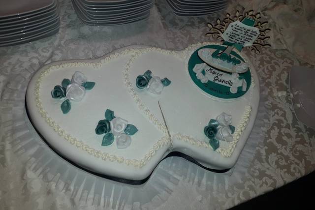 Arianna Facchetti Event Planner 1