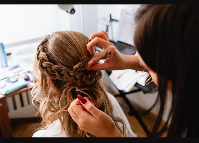 Tagliatixilsuccesso - 1