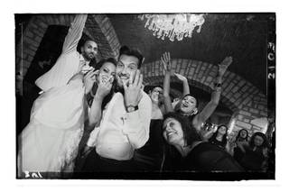 Cretella Wedding - 6