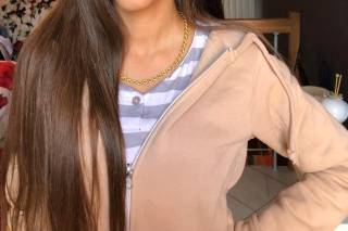 Letizia Morettini MUA - 9