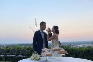 Ristorante San Michele - 17