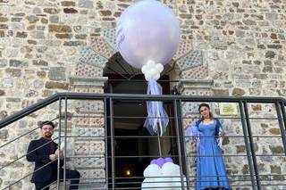 Fieste! di Vania Forgiarini - 5