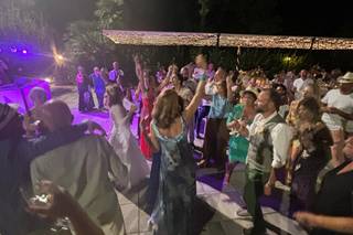 MeB Entertainment - 7